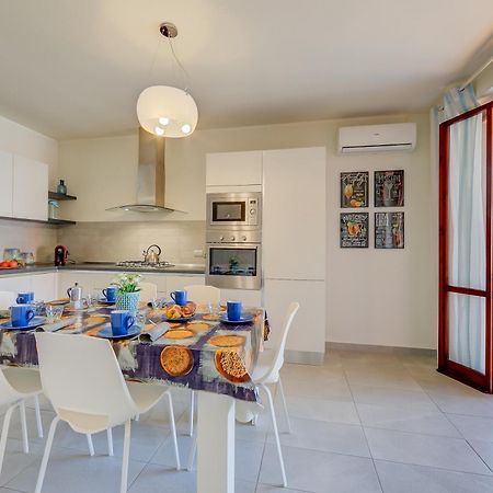 Casa Del Faro - Happy Rentals Peschiera del Garda Extérieur photo
