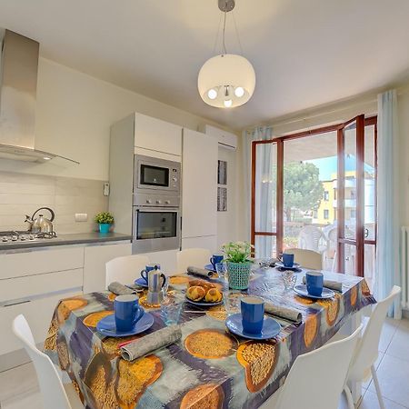 Casa Del Faro - Happy Rentals Peschiera del Garda Extérieur photo