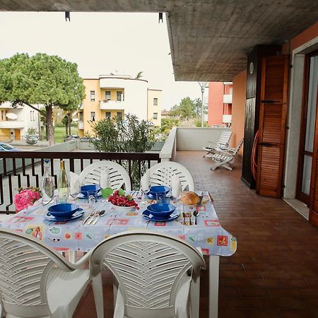 Casa Del Faro - Happy Rentals Peschiera del Garda Extérieur photo