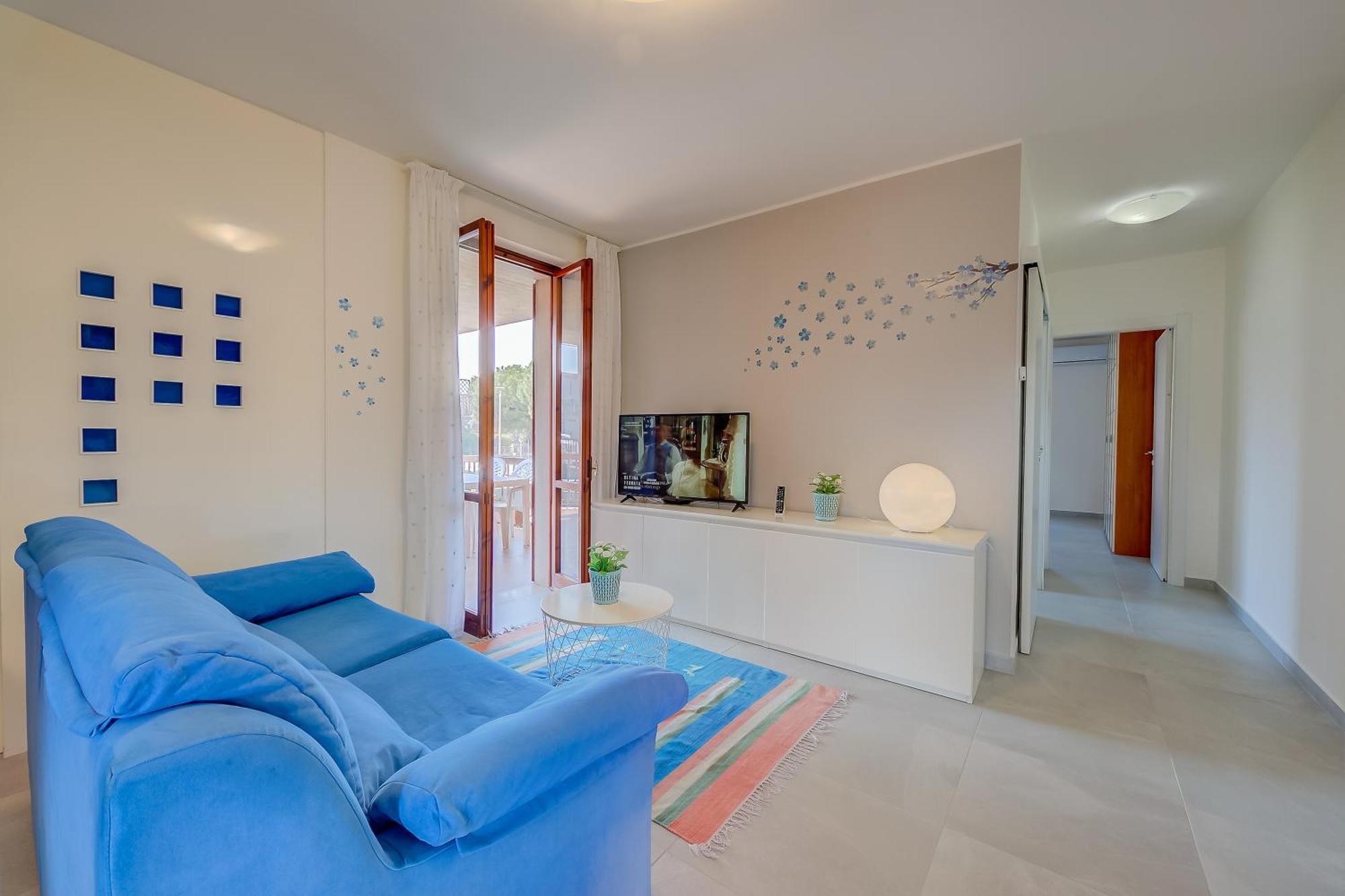 Casa Del Faro - Happy Rentals Peschiera del Garda Extérieur photo
