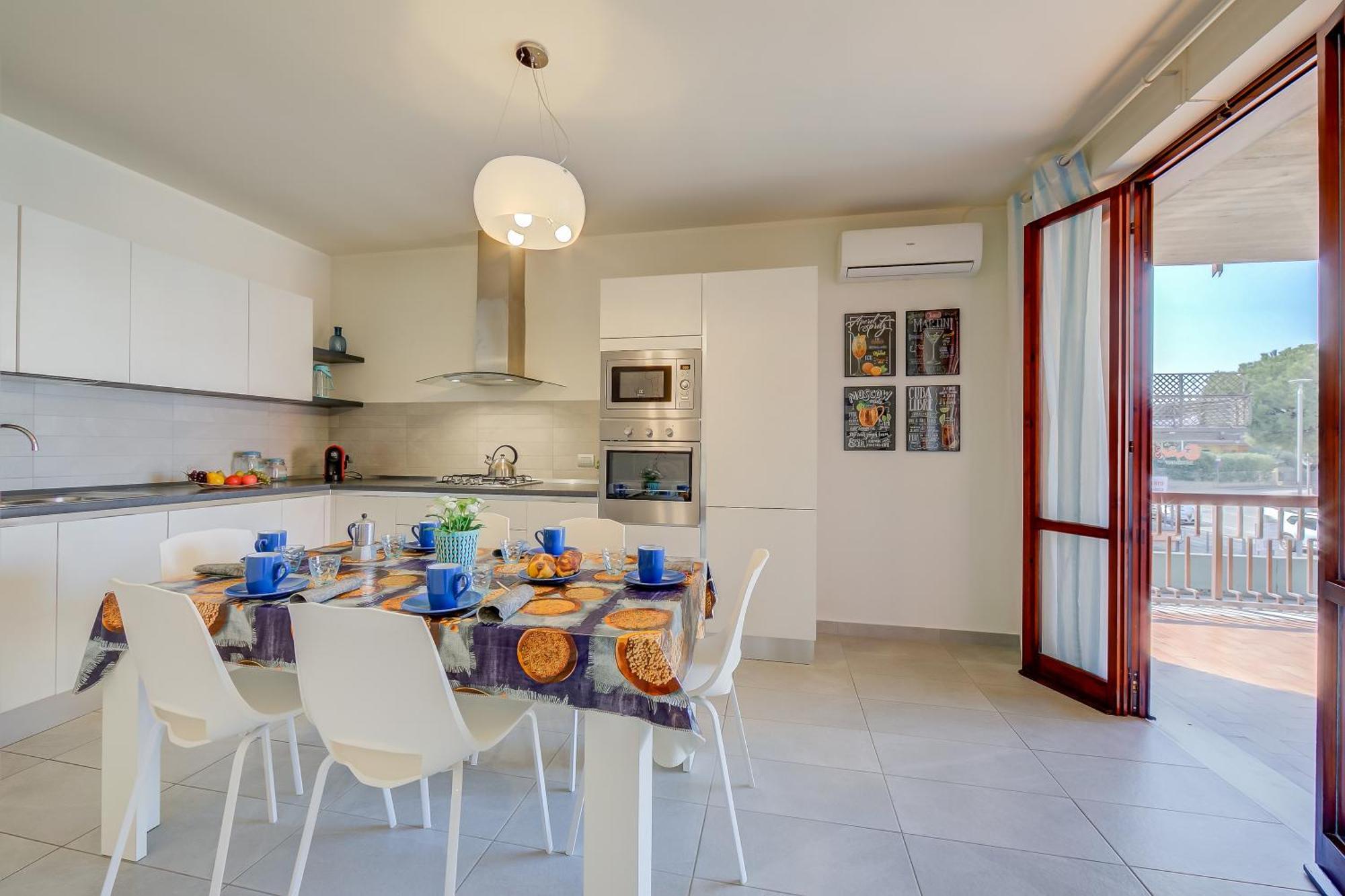 Casa Del Faro - Happy Rentals Peschiera del Garda Extérieur photo