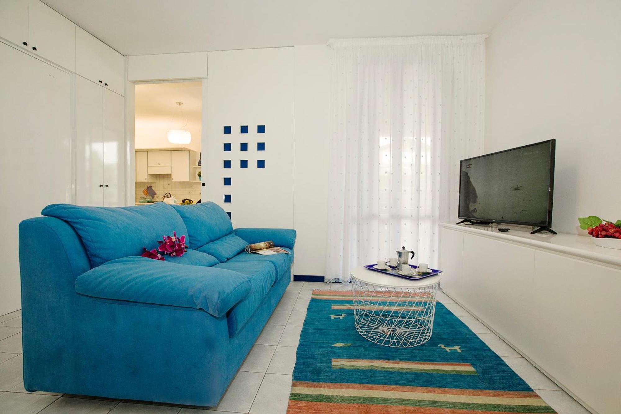 Casa Del Faro - Happy Rentals Peschiera del Garda Extérieur photo