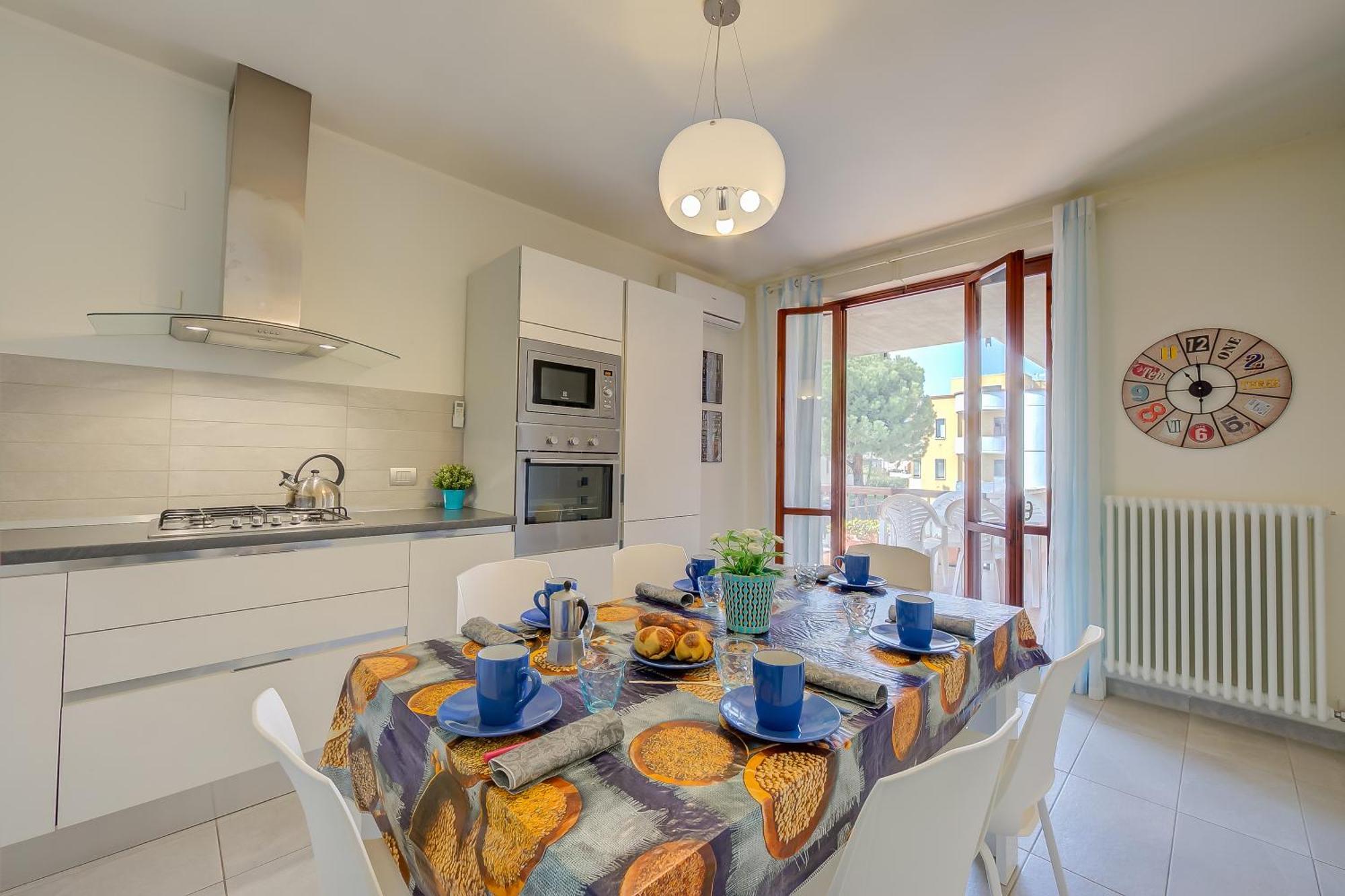 Casa Del Faro - Happy Rentals Peschiera del Garda Extérieur photo