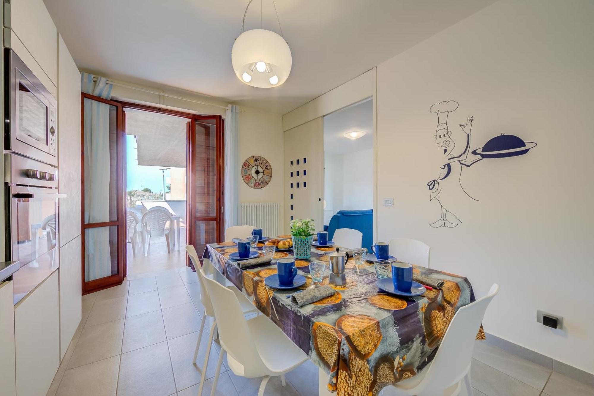 Casa Del Faro - Happy Rentals Peschiera del Garda Extérieur photo