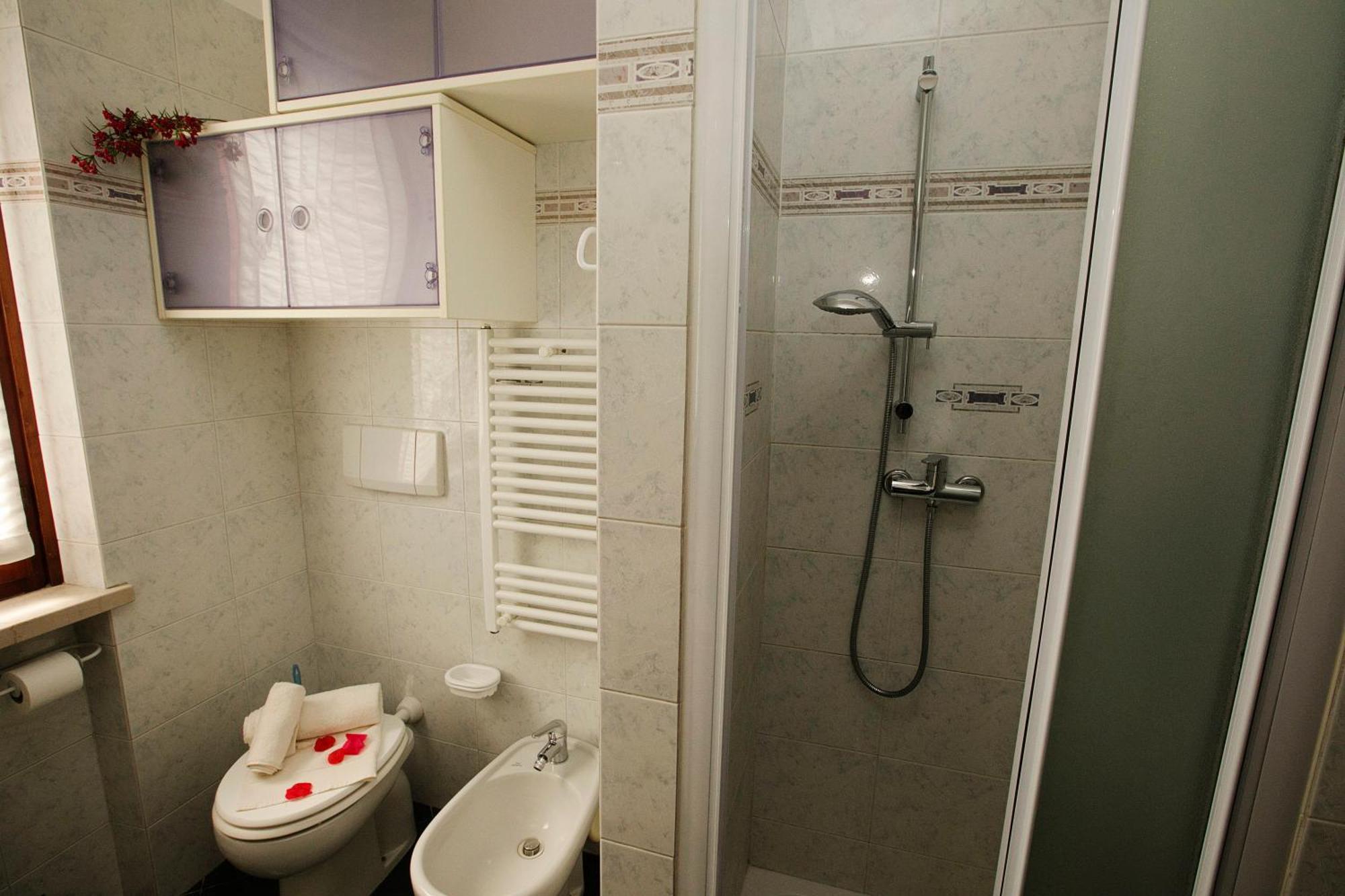 Casa Del Faro - Happy Rentals Peschiera del Garda Extérieur photo