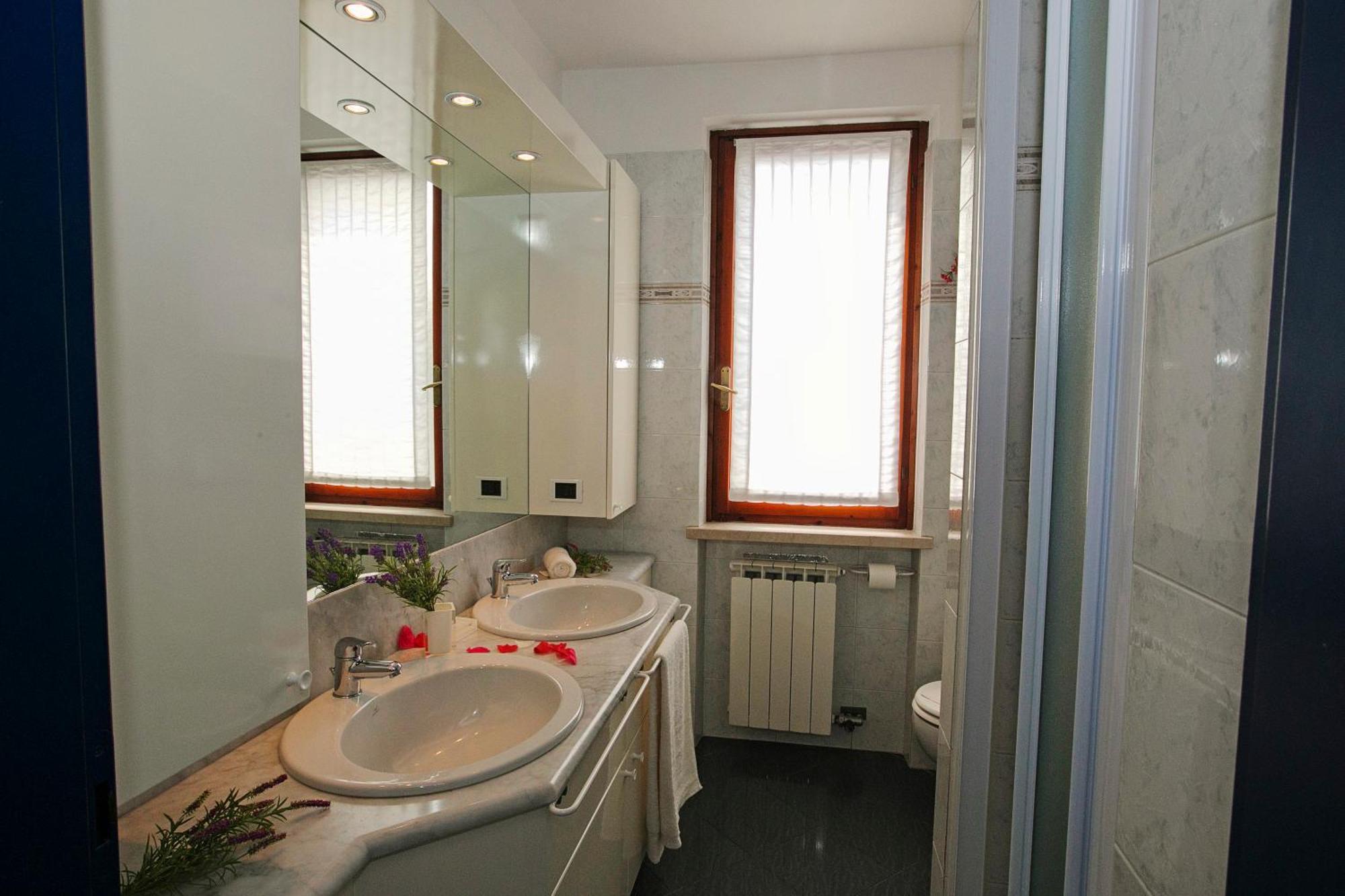 Casa Del Faro - Happy Rentals Peschiera del Garda Extérieur photo